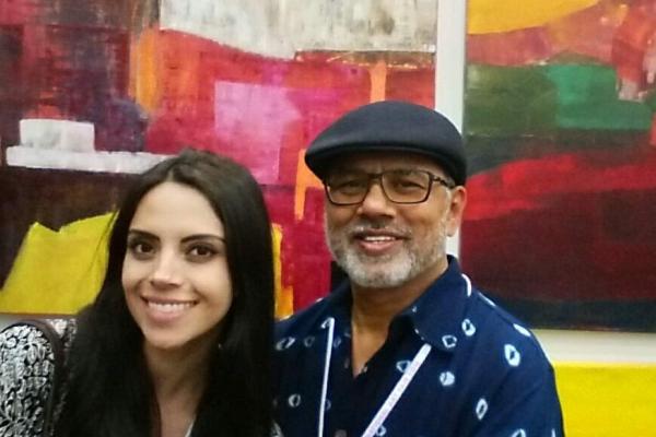 Tokyo International Art Fair